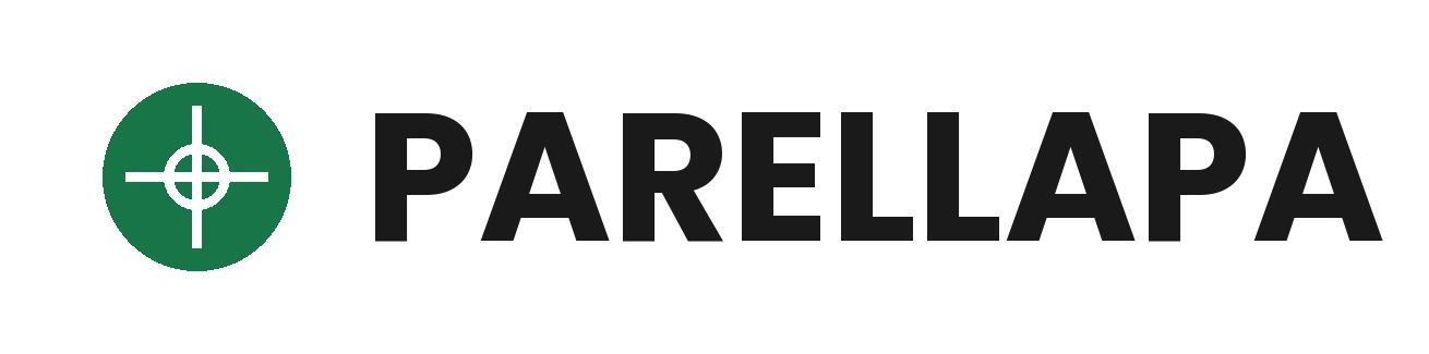 Parellapa